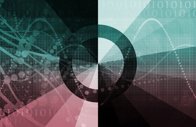 Similar image 8300735