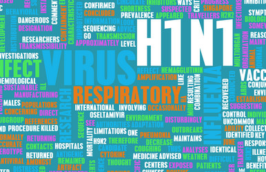 Similar image 8300736