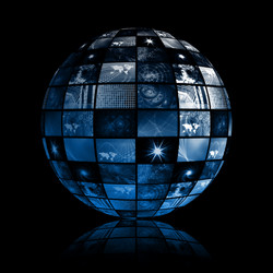 Similar image 8300738