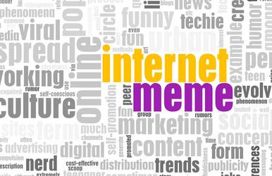 Similar image 8300740