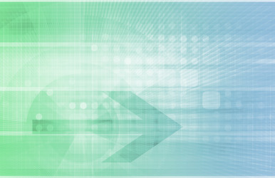 Similar image 8300741