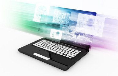 Similar image 8300745