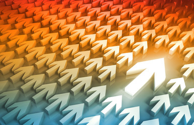 Similar image 8300746