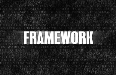 Similar image 8300748