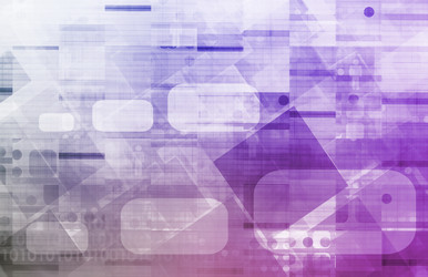 Similar image 8300754