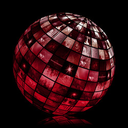 Similar image 8300757