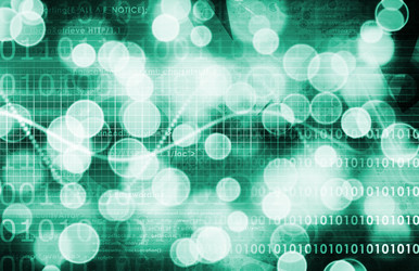 Similar image 8300758