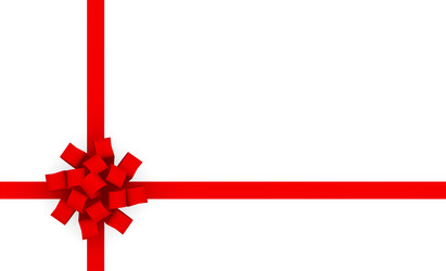 Similar image 8300759