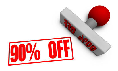 Similar image 8300760