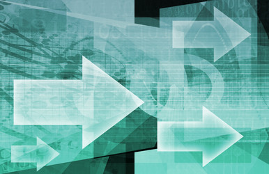 Similar image 8300761