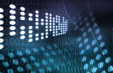 Similar image 8300763