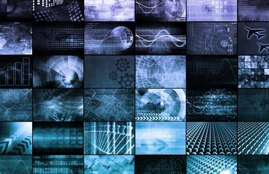 Similar image 8300770