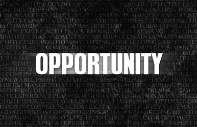 Similar image 8300771