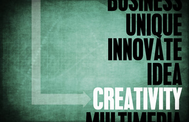 Similar image 8300772