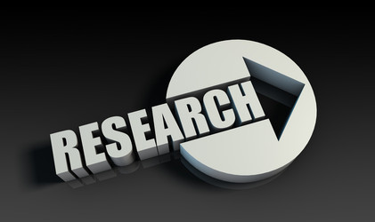 Similar image 8300773