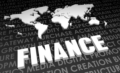 Similar image 8300774