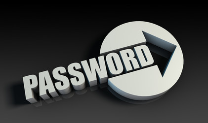 Similar image 8300777