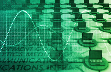 Similar image 8300778