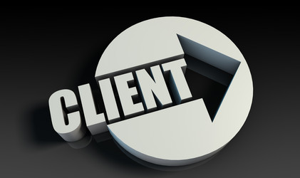 Similar image 8300781