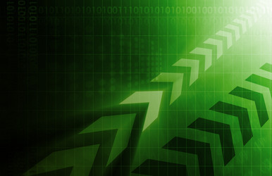 Similar image 8300782