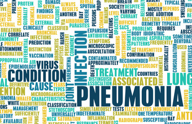 Similar image 8300784