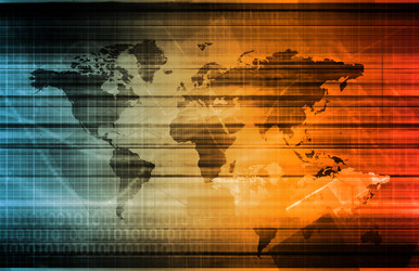 Similar image 8300786