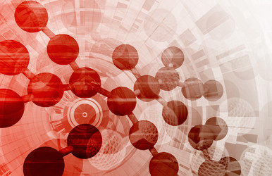 Similar image 8300787