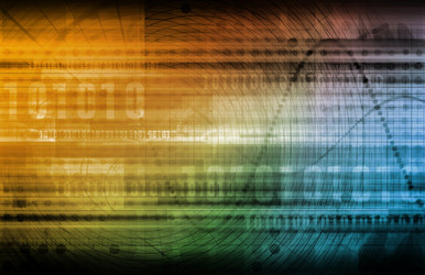 Similar image 8300788