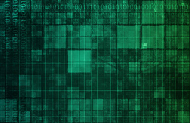 Similar image 8300790