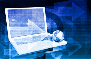 Similar image 8300791