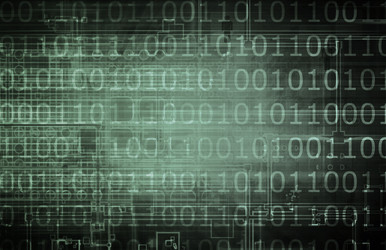 Similar image 8300792