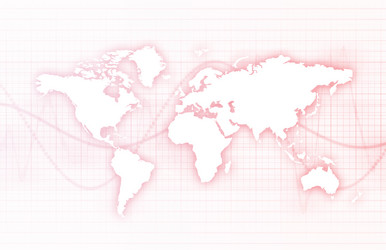 Similar image 8300793