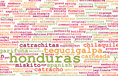 Similar image 8300794