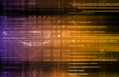 Similar image 8300795