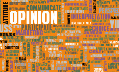 Similar image 8300797