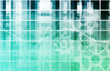 Similar image 8300798