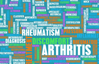 Similar image 8300799