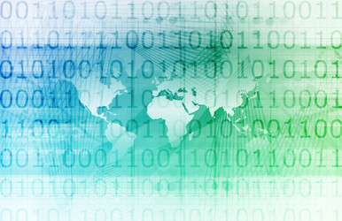 Similar image 8300800