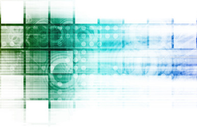 Similar image 8300804