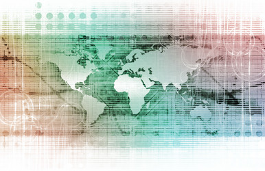 Similar image 8300805