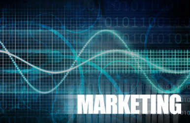 Similar image 8300806