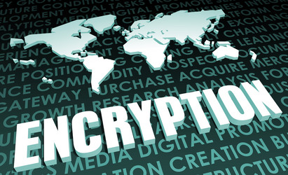 Similar image 8300808