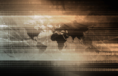 Similar image 8300810