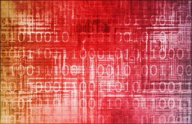 Similar image 8300811