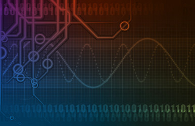 Similar image 8300812