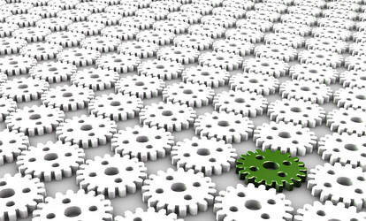 Similar image 8300813