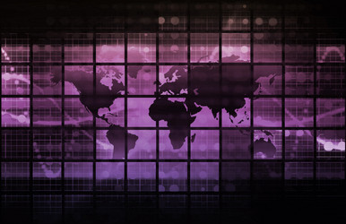 Similar image 8300814