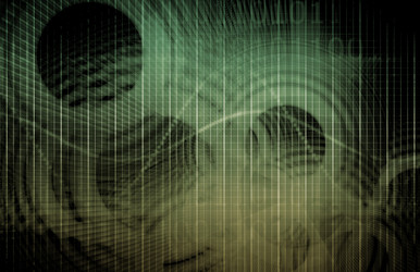 Similar image 8300816