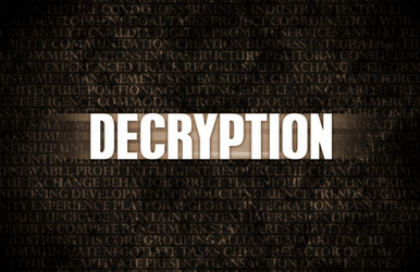 Similar image 8300818