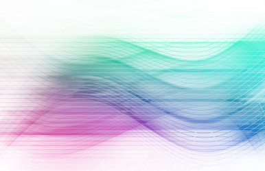 Similar image 8300819